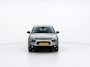 Citroën C4 Cactus 1.2 PureTech Business
