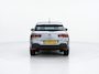 Citroën C4 Cactus 1.2 PureTech Business