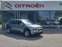 Citroën C4 Cactus 1.2 PureTech Business