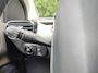 Citroën C4 Cactus 1.2 PureTech Business