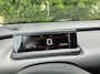 Citroën C4 Cactus 1.2 PureTech Business