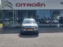 Citroën C4 Cactus 1.2 PureTech Business