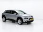 Citroën C4 Cactus 1.2 PureTech Business