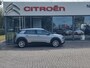 Citroën C4 Cactus 1.2 PureTech Business