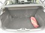 Citroën C4 Cactus 1.2 PureTech Business