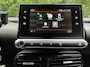 Citroën C4 Cactus 1.2 PureTech Business