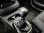 Citroën C4 Cactus 1.2 PureTech Business