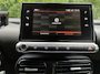 Citroën C4 Cactus 1.2 PureTech Business