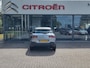 Citroën C4 Cactus 1.2 PureTech Business