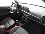 Kia Picanto 1.0 MPi GT-Line Edition - Navigatie - Camera - Airco - Cruise control - 15 inch LM velgen - Privacy glass - Fabrieksgarantie tot 07-2027