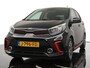 Kia Picanto 1.0 MPi GT-Line Edition - Navigatie - Camera - Airco - Cruise control - 15 inch LM velgen - Privacy glass - Fabrieksgarantie tot 07-2027