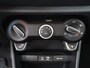 Kia Picanto 1.0 MPi GT-Line Edition - Navigatie - Camera - Airco - Cruise control - 15 inch LM velgen - Privacy glass - Fabrieksgarantie tot 07-2027