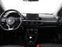 Kia Picanto 1.0 MPi GT-Line Edition - Navigatie - Camera - Airco - Cruise control - 15 inch LM velgen - Privacy glass - Fabrieksgarantie tot 07-2027