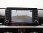 Kia Picanto 1.0 MPi GT-Line Edition - Navigatie - Camera - Airco - Cruise control - 15 inch LM velgen - Privacy glass - Fabrieksgarantie tot 07-2027