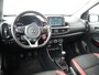 Kia Picanto 1.0 MPi GT-Line Edition - Navigatie - Camera - Airco - Cruise control - 15 inch LM velgen - Privacy glass - Fabrieksgarantie tot 07-2027