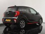 Kia Picanto 1.0 MPi GT-Line Edition - Navigatie - Camera - Airco - Cruise control - 15 inch LM velgen - Privacy glass - Fabrieksgarantie tot 07-2027