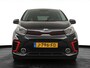 Kia Picanto 1.0 MPi GT-Line Edition - Navigatie - Camera - Airco - Cruise control - 15 inch LM velgen - Privacy glass - Fabrieksgarantie tot 07-2027