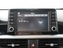 Kia Picanto 1.0 MPi GT-Line Edition - Navigatie - Camera - Airco - Cruise control - 15 inch LM velgen - Privacy glass - Fabrieksgarantie tot 07-2027