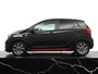 Kia Picanto 1.0 MPi GT-Line Edition - Navigatie - Camera - Airco - Cruise control - 15 inch LM velgen - Privacy glass - Fabrieksgarantie tot 07-2027