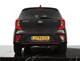 Kia Picanto 1.0 MPi GT-Line Edition - Navigatie - Camera - Airco - Cruise control - 15 inch LM velgen - Privacy glass - Fabrieksgarantie tot 07-2027