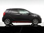 Kia Picanto 1.0 MPi GT-Line Edition - Navigatie - Camera - Airco - Cruise control - 15 inch LM velgen - Privacy glass - Fabrieksgarantie tot 07-2027