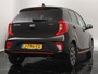 Kia Picanto 1.0 MPi GT-Line Edition - Navigatie - Camera - Airco - Cruise control - 15 inch LM velgen - Privacy glass - Fabrieksgarantie tot 07-2027