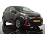 Kia Picanto 1.0 MPi GT-Line Edition - Navigatie - Camera - Airco - Cruise control - 15 inch LM velgen - Privacy glass - Fabrieksgarantie tot 07-2027