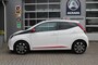 Toyota Aygo 1.0 VVT-I X-FIRST CAMERA ELEKTRISCH VOUWDAK 44.KM
