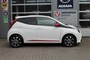 Toyota Aygo 1.0 VVT-I X-FIRST CAMERA ELEKTRISCH VOUWDAK 44.KM