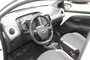Toyota Aygo 1.0 VVT-I X-FIRST CAMERA ELEKTRISCH VOUWDAK 44.KM