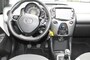 Toyota Aygo 1.0 VVT-I X-FIRST CAMERA ELEKTRISCH VOUWDAK 44.KM