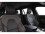 Volvo V60 T6 PLUG-IN HYBRID AWD PLUS DARK -HARMAN/KARDON|360°CAM|BLIS|TREKHAAK|POWER-SEATS