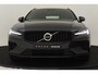 Volvo V60 T6 PLUG-IN HYBRID AWD PLUS DARK -HARMAN/KARDON|360°CAM|BLIS|TREKHAAK|POWER-SEATS