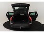 Volvo V60 T6 PLUG-IN HYBRID AWD PLUS DARK -HARMAN/KARDON|360°CAM|BLIS|TREKHAAK|POWER-SEATS