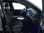 Mercedes-Benz GLE Mercedes-AMG 53 Hybrid 4MATIC+ Night Pack | Trekhaak | AIRMATIC | Panorama Schuif-Kanteldak | Night Pakket | Burmester® Sound | 21 Inch AMG  | Distronic adapt cruise control | Memory Voorstoelen | 360°-Camera | Inclusief 24 maanden MB Certified garantie voor Europa.