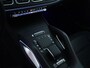 Mercedes-Benz GLE Mercedes-AMG 53 Hybrid 4MATIC+ Night Pack | Trekhaak | AIRMATIC | Panorama Schuif-Kanteldak | Night Pakket | Burmester® Sound | 21 Inch AMG  | Distronic adapt cruise control | Memory Voorstoelen | 360°-Camera | Inclusief 24 maanden MB Certified garantie voor Europa.