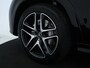 Mercedes-Benz GLE Mercedes-AMG 53 Hybrid 4MATIC+ Night Pack | Trekhaak | AIRMATIC | Panorama Schuif-Kanteldak | Night Pakket | Burmester® Sound | 21 Inch AMG  | Distronic adapt cruise control | Memory Voorstoelen | 360°-Camera | Inclusief 24 maanden MB Certified garantie voor Europa.