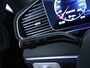 Mercedes-Benz GLE Mercedes-AMG 53 Hybrid 4MATIC+ Night Pack | Trekhaak | AIRMATIC | Panorama Schuif-Kanteldak | Night Pakket | Burmester® Sound | 21 Inch AMG  | Distronic adapt cruise control | Memory Voorstoelen | 360°-Camera | Inclusief 24 maanden MB Certified garantie voor Europa.