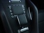 Mercedes-Benz GLE Mercedes-AMG 53 Hybrid 4MATIC+ Night Pack | Trekhaak | AIRMATIC | Panorama Schuif-Kanteldak | Night Pakket | Burmester® Sound | 21 Inch AMG  | Distronic adapt cruise control | Memory Voorstoelen | 360°-Camera | Inclusief 24 maanden MB Certified garantie voor Europa.