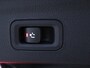 Mercedes-Benz GLE Mercedes-AMG 53 Hybrid 4MATIC+ Night Pack | Trekhaak | AIRMATIC | Panorama Schuif-Kanteldak | Night Pakket | Burmester® Sound | 21 Inch AMG  | Distronic adapt cruise control | Memory Voorstoelen | 360°-Camera | Inclusief 24 maanden MB Certified garantie voor Europa.
