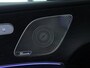 Mercedes-Benz GLE Mercedes-AMG 53 Hybrid 4MATIC+ Night Pack | Trekhaak | AIRMATIC | Panorama Schuif-Kanteldak | Night Pakket | Burmester® Sound | 21 Inch AMG  | Distronic adapt cruise control | Memory Voorstoelen | 360°-Camera | Inclusief 24 maanden MB Certified garantie voor Europa.