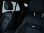 Mercedes-Benz GLE Mercedes-AMG 53 Hybrid 4MATIC+ Night Pack | Trekhaak | AIRMATIC | Panorama Schuif-Kanteldak | Night Pakket | Burmester® Sound | 21 Inch AMG  | Distronic adapt cruise control | Memory Voorstoelen | 360°-Camera | Inclusief 24 maanden MB Certified garantie voor Europa.