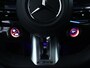 Mercedes-Benz GLE Mercedes-AMG 53 Hybrid 4MATIC+ Night Pack | Trekhaak | AIRMATIC | Panorama Schuif-Kanteldak | Night Pakket | Burmester® Sound | 21 Inch AMG  | Distronic adapt cruise control | Memory Voorstoelen | 360°-Camera | Inclusief 24 maanden MB Certified garantie voor Europa.