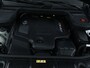 Mercedes-Benz GLE Mercedes-AMG 53 Hybrid 4MATIC+ Night Pack | Trekhaak | AIRMATIC | Panorama Schuif-Kanteldak | Night Pakket | Burmester® Sound | 21 Inch AMG  | Distronic adapt cruise control | Memory Voorstoelen | 360°-Camera | Inclusief 24 maanden MB Certified garantie voor Europa.