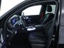 Mercedes-Benz GLE Mercedes-AMG 53 Hybrid 4MATIC+ Night Pack | Trekhaak | AIRMATIC | Panorama Schuif-Kanteldak | Night Pakket | Burmester® Sound | 21 Inch AMG  | Distronic adapt cruise control | Memory Voorstoelen | 360°-Camera | Inclusief 24 maanden MB Certified garantie voor Europa.