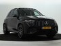Mercedes-Benz GLE Mercedes-AMG 53 Hybrid 4MATIC+ Night Pack | Trekhaak | AIRMATIC | Panorama Schuif-Kanteldak | Night Pakket | Burmester® Sound | 21 Inch AMG  | Distronic adapt cruise control | Memory Voorstoelen | 360°-Camera | Inclusief 24 maanden MB Certified garantie voor Europa.