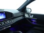 Mercedes-Benz GLE Mercedes-AMG 53 Hybrid 4MATIC+ Night Pack | Trekhaak | AIRMATIC | Panorama Schuif-Kanteldak | Night Pakket | Burmester® Sound | 21 Inch AMG  | Distronic adapt cruise control | Memory Voorstoelen | 360°-Camera | Inclusief 24 maanden MB Certified garantie voor Europa.
