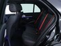 Mercedes-Benz GLE Mercedes-AMG 53 Hybrid 4MATIC+ Night Pack | Trekhaak | AIRMATIC | Panorama Schuif-Kanteldak | Night Pakket | Burmester® Sound | 21 Inch AMG  | Distronic adapt cruise control | Memory Voorstoelen | 360°-Camera | Inclusief 24 maanden MB Certified garantie voor Europa.