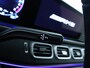 Mercedes-Benz GLE Mercedes-AMG 53 Hybrid 4MATIC+ Night Pack | Trekhaak | AIRMATIC | Panorama Schuif-Kanteldak | Night Pakket | Burmester® Sound | 21 Inch AMG  | Distronic adapt cruise control | Memory Voorstoelen | 360°-Camera | Inclusief 24 maanden MB Certified garantie voor Europa.