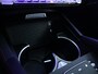 Mercedes-Benz GLE Mercedes-AMG 53 Hybrid 4MATIC+ Night Pack | Trekhaak | AIRMATIC | Panorama Schuif-Kanteldak | Night Pakket | Burmester® Sound | 21 Inch AMG  | Distronic adapt cruise control | Memory Voorstoelen | 360°-Camera | Inclusief 24 maanden MB Certified garantie voor Europa.